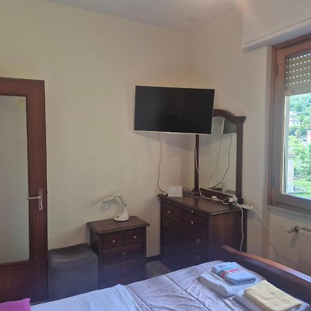 Rapallo Close To Golf Executive With Balcony 외부 사진