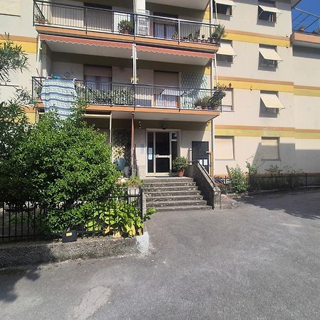 Rapallo Close To Golf Executive With Balcony 외부 사진