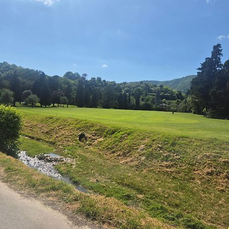 Rapallo Close To Golf Executive With Balcony 외부 사진