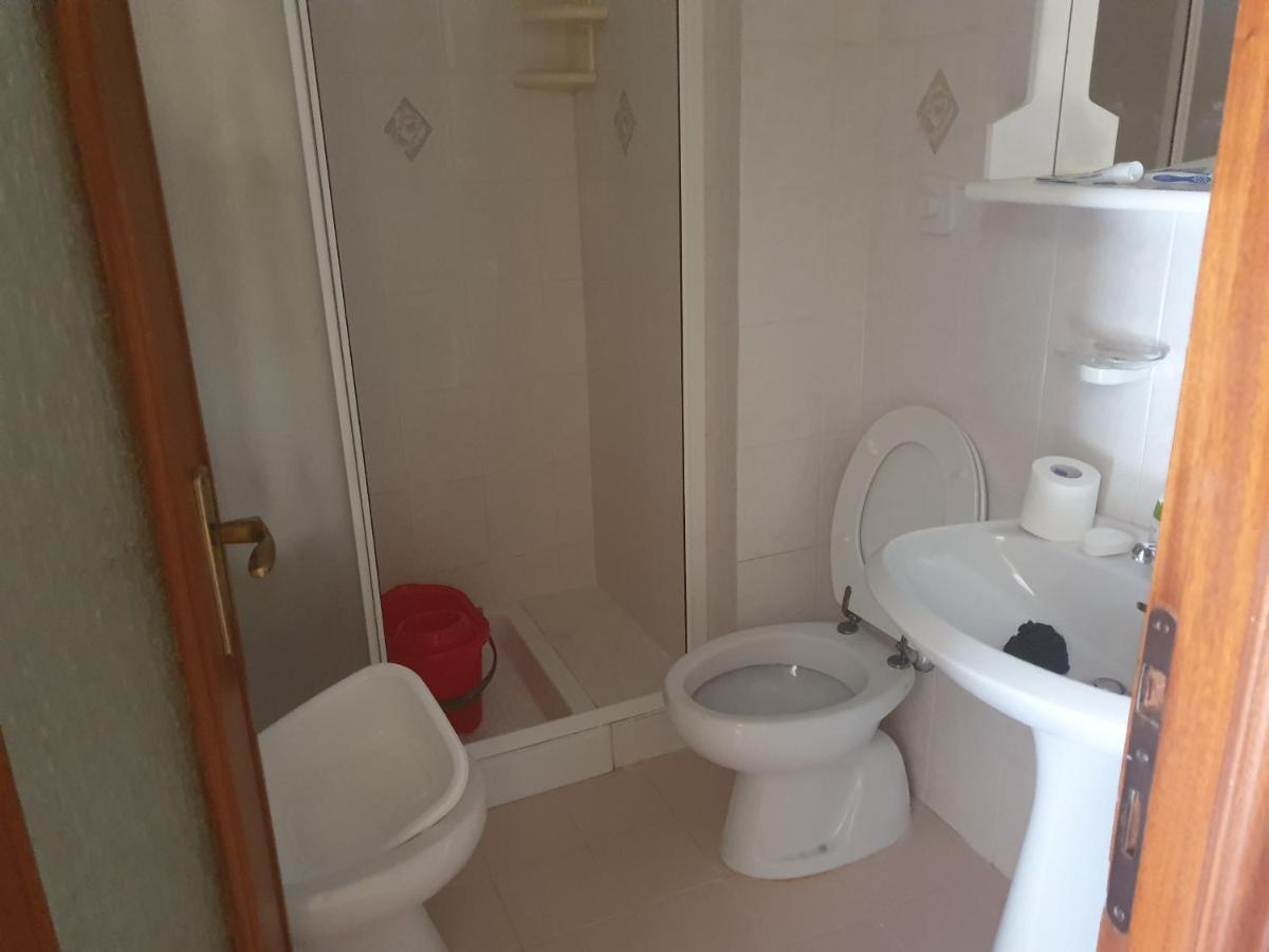 Rapallo Close To Golf Executive With Balcony 외부 사진
