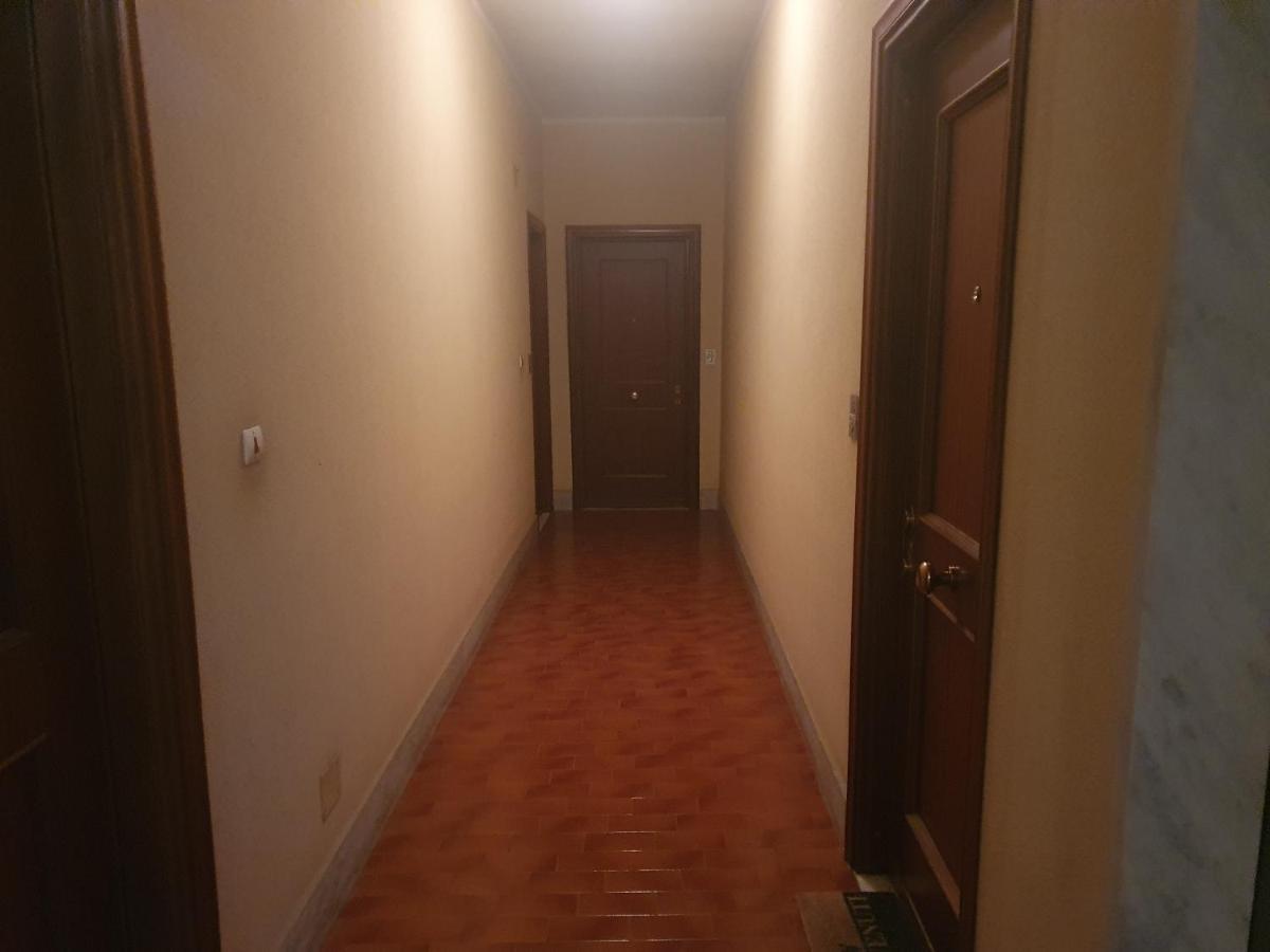 Rapallo Close To Golf Executive With Balcony 외부 사진