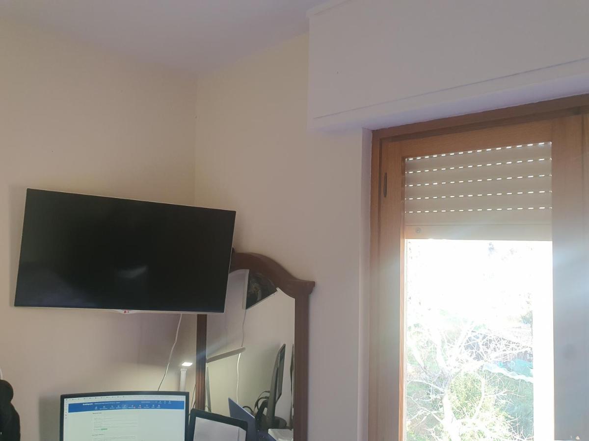 Rapallo Close To Golf Executive With Balcony 외부 사진