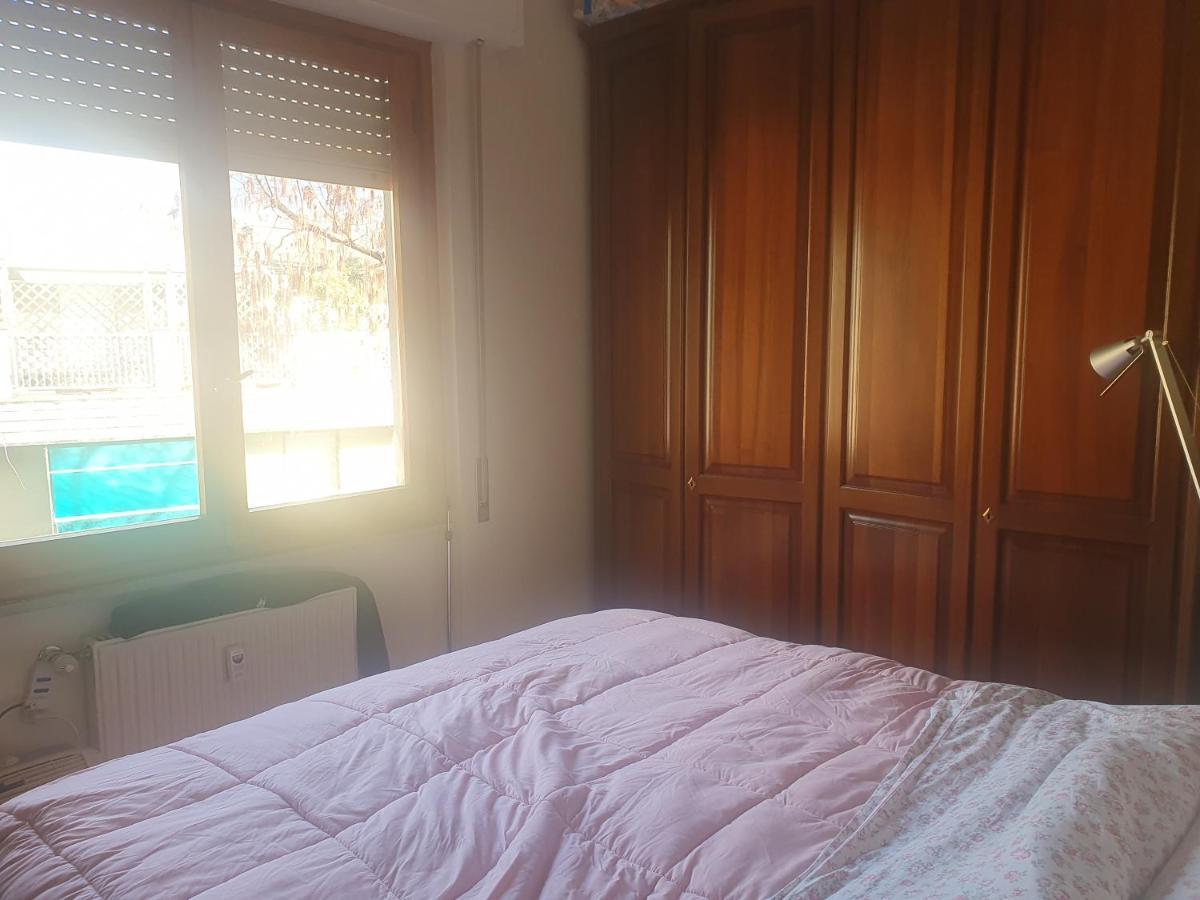 Rapallo Close To Golf Executive With Balcony 외부 사진