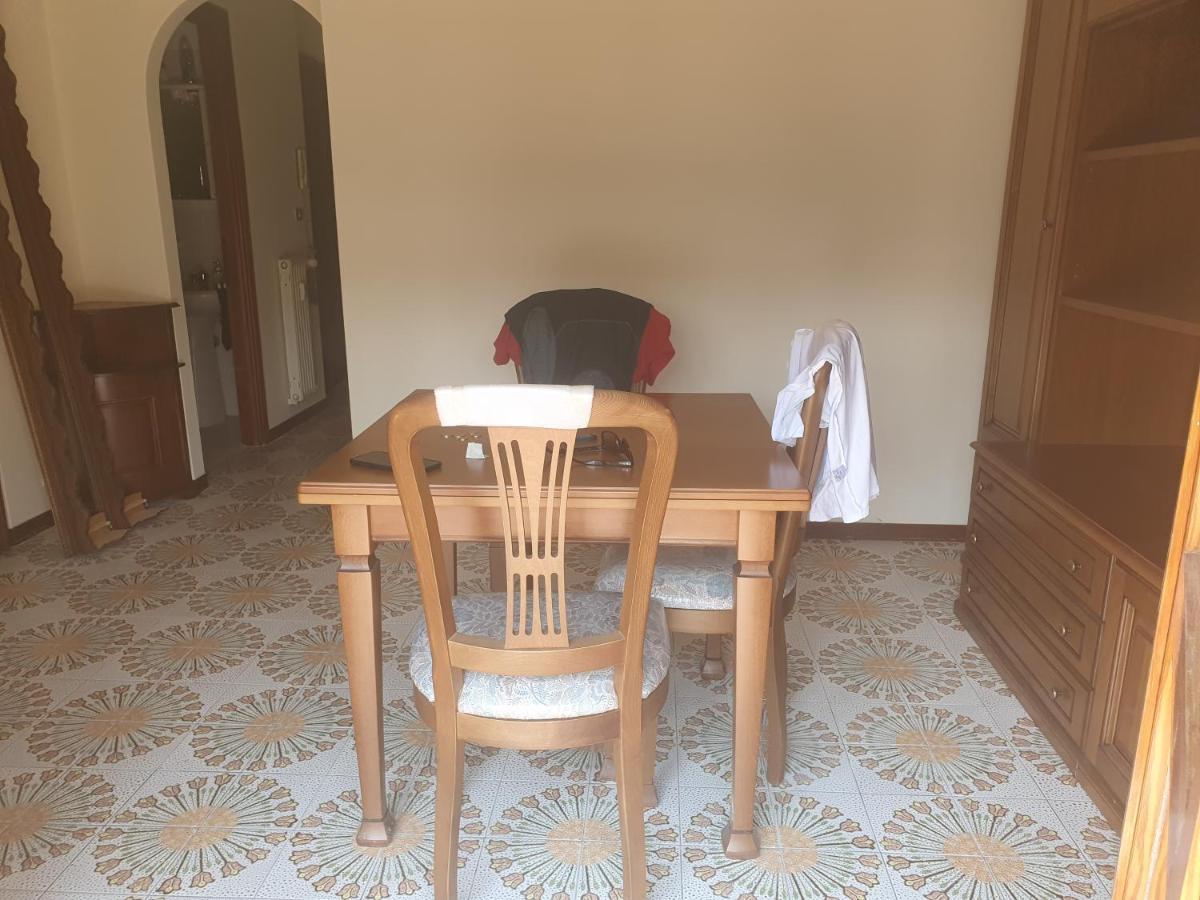 Rapallo Close To Golf Executive With Balcony 외부 사진