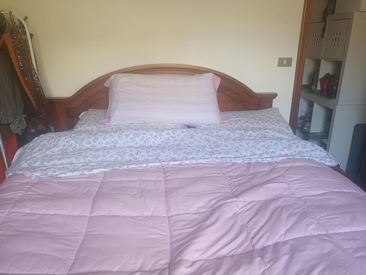Rapallo Close To Golf Executive With Balcony 외부 사진