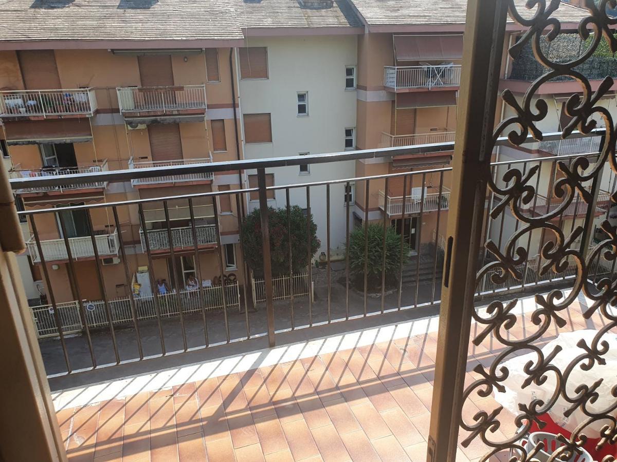 Rapallo Close To Golf Executive With Balcony 외부 사진