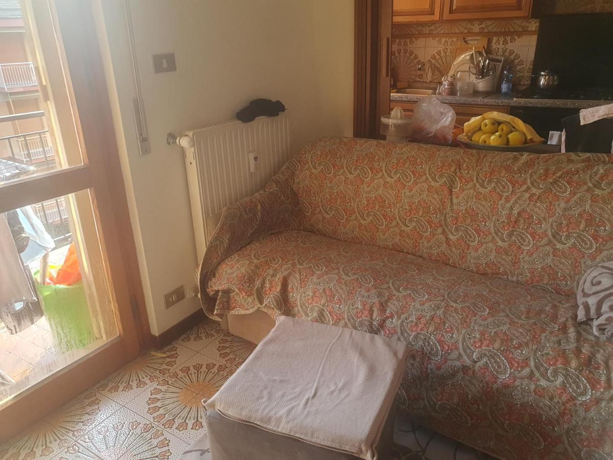 Rapallo Close To Golf Executive With Balcony 외부 사진