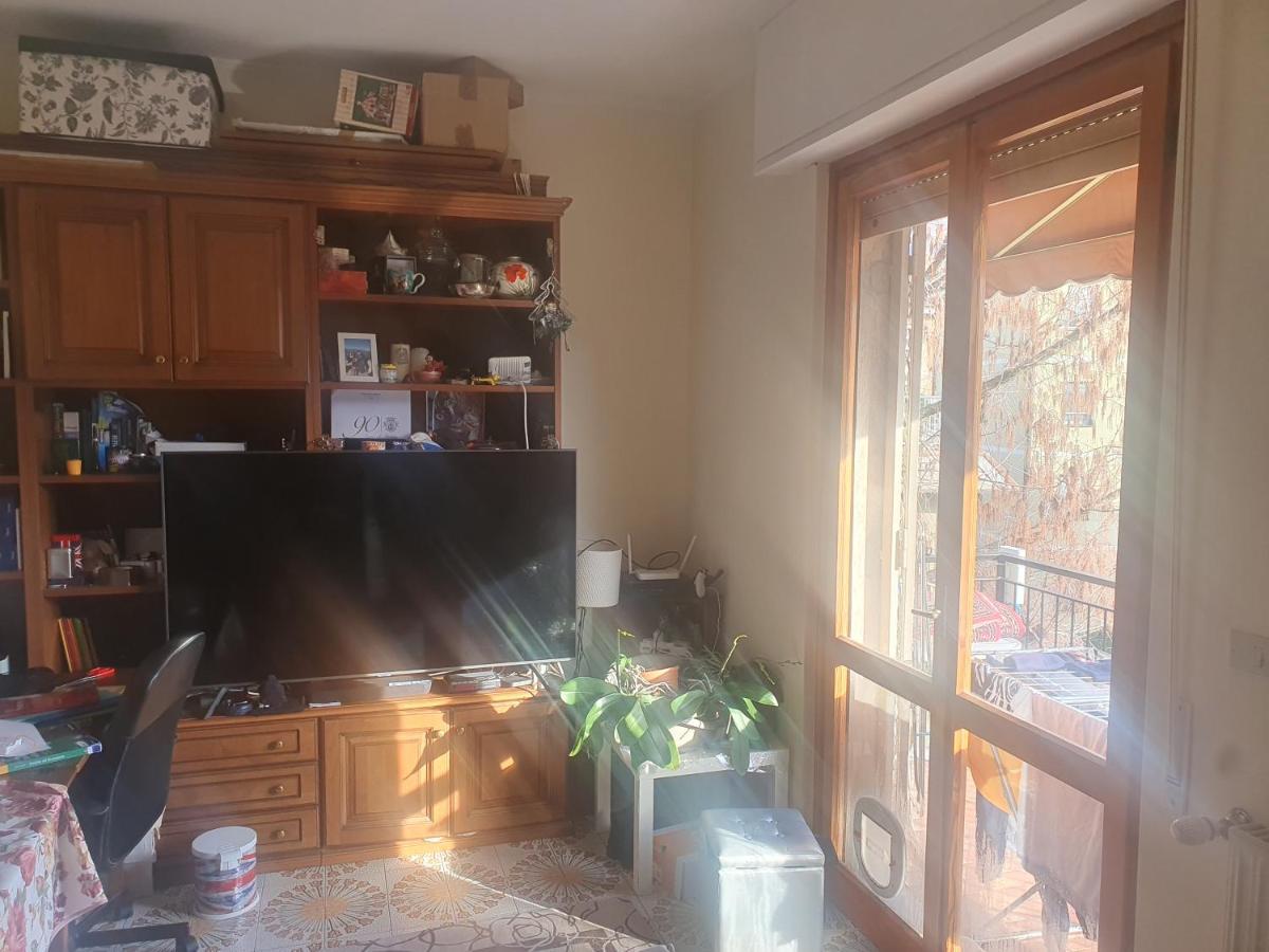 Rapallo Close To Golf Executive With Balcony 외부 사진