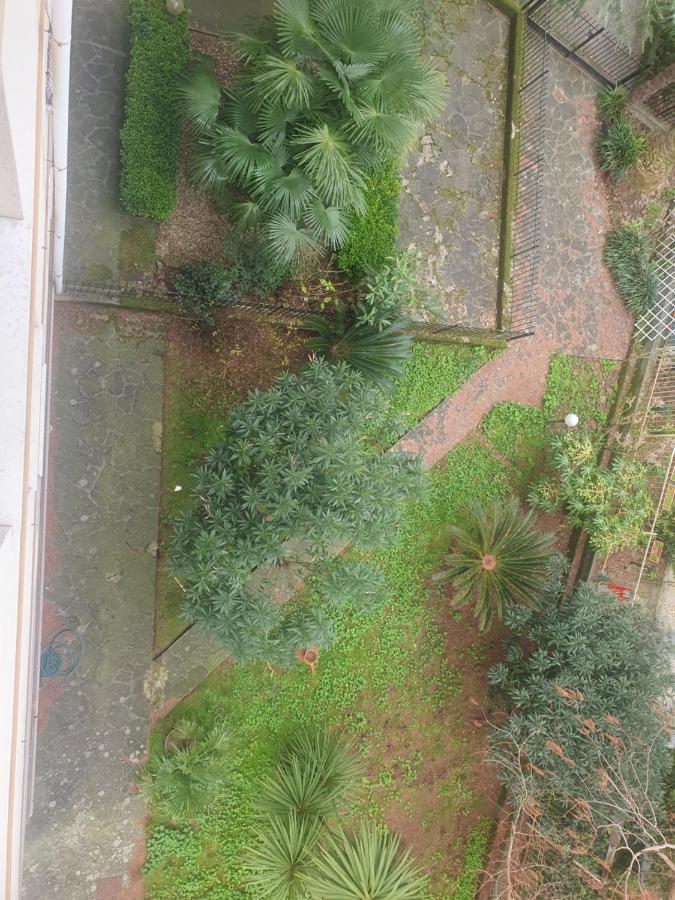 Rapallo Close To Golf Executive With Balcony 외부 사진