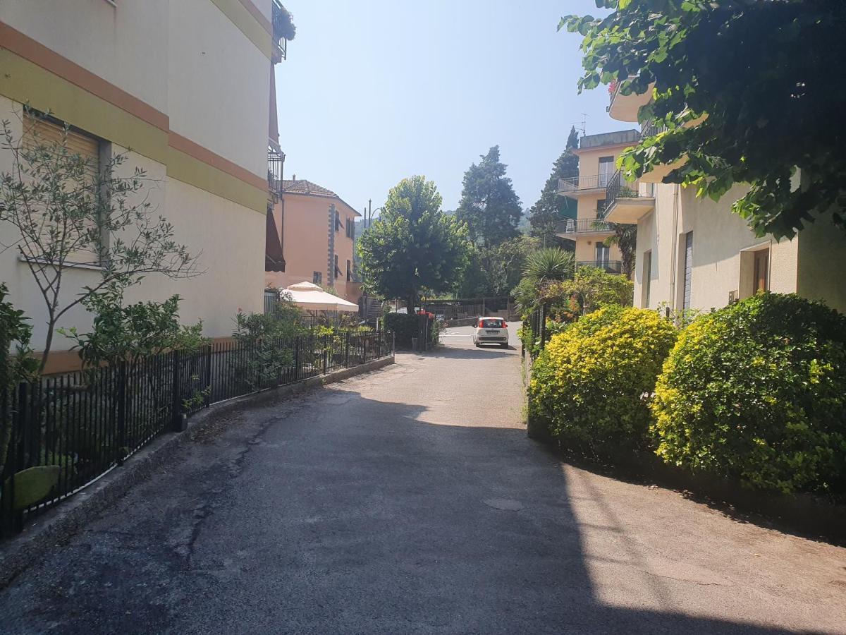 Rapallo Close To Golf Executive With Balcony 외부 사진