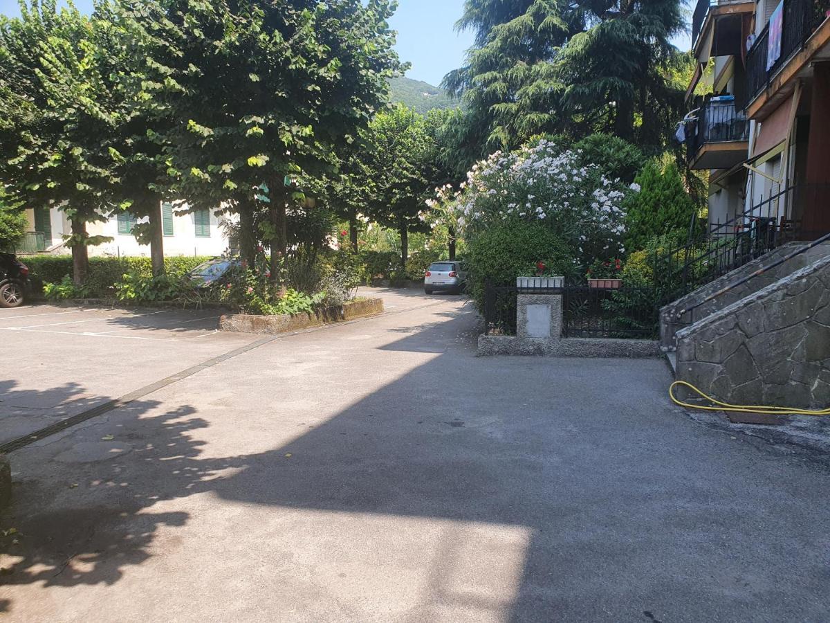 Rapallo Close To Golf Executive With Balcony 외부 사진