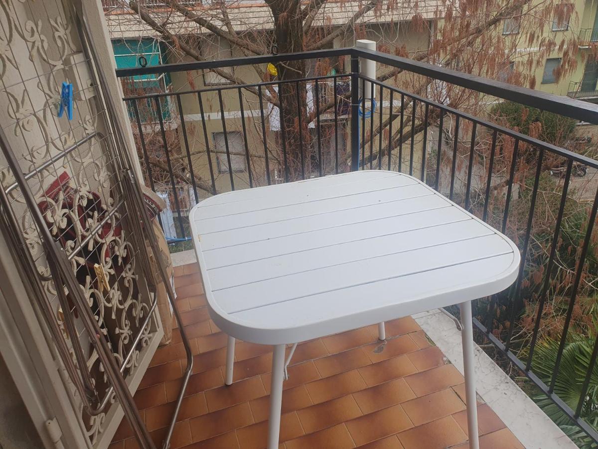 Rapallo Close To Golf Executive With Balcony 외부 사진
