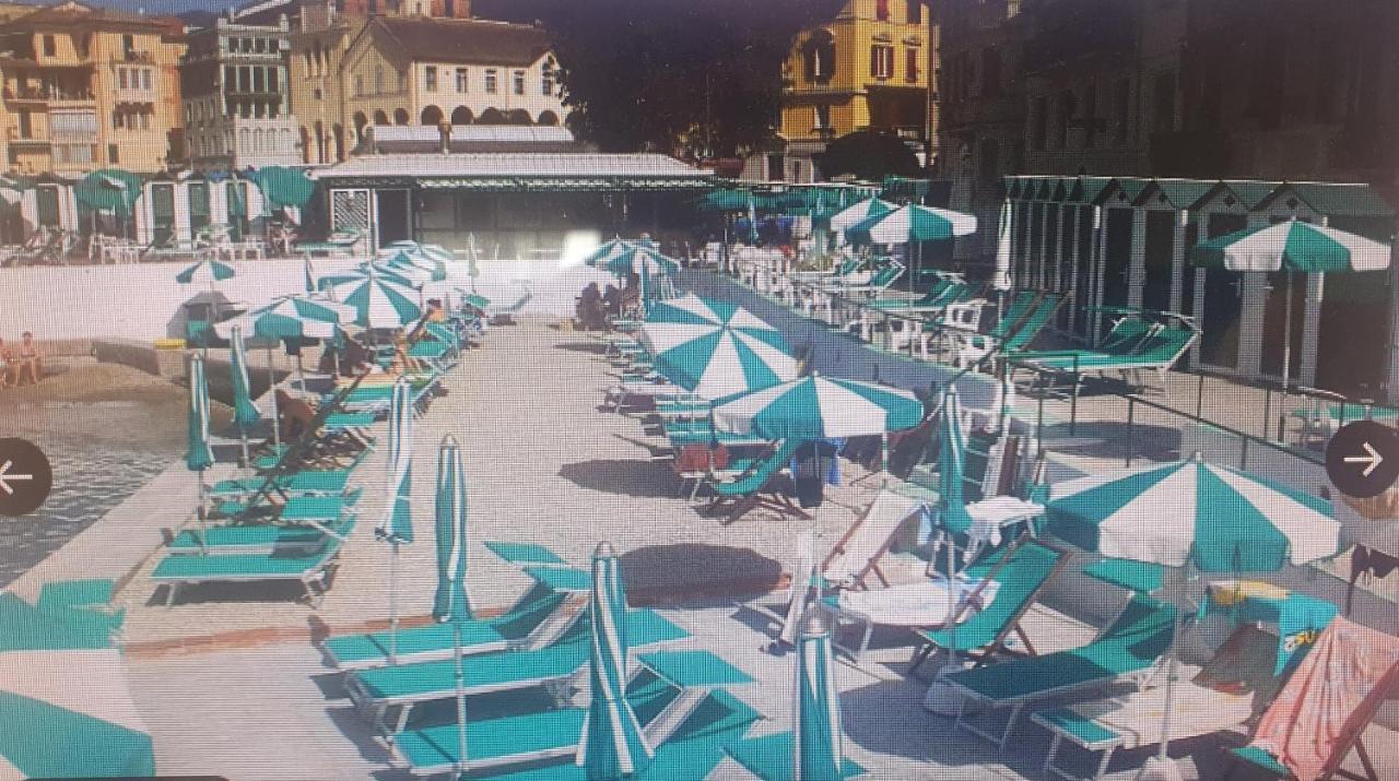 Rapallo Close To Golf Executive With Balcony 외부 사진