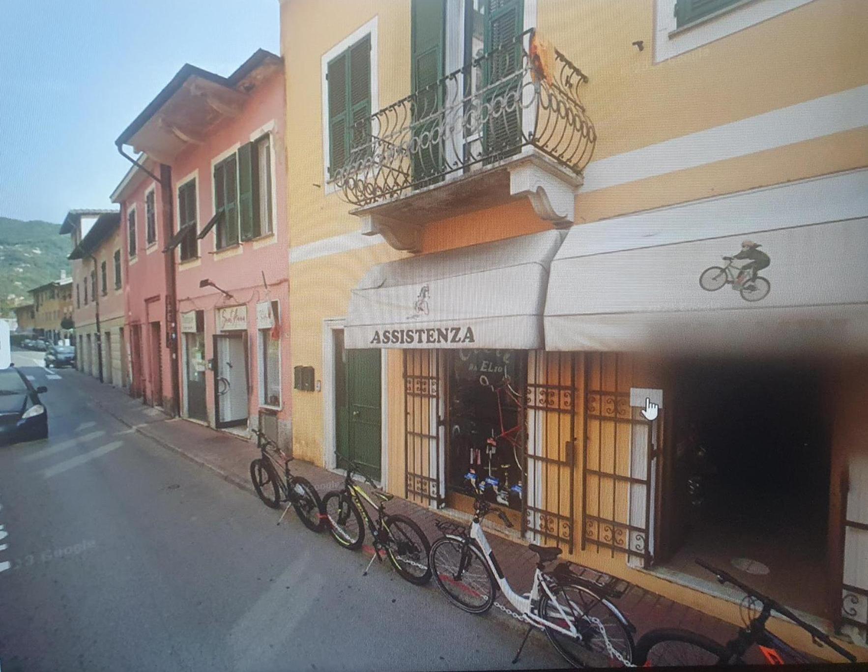 Rapallo Close To Golf Executive With Balcony 외부 사진