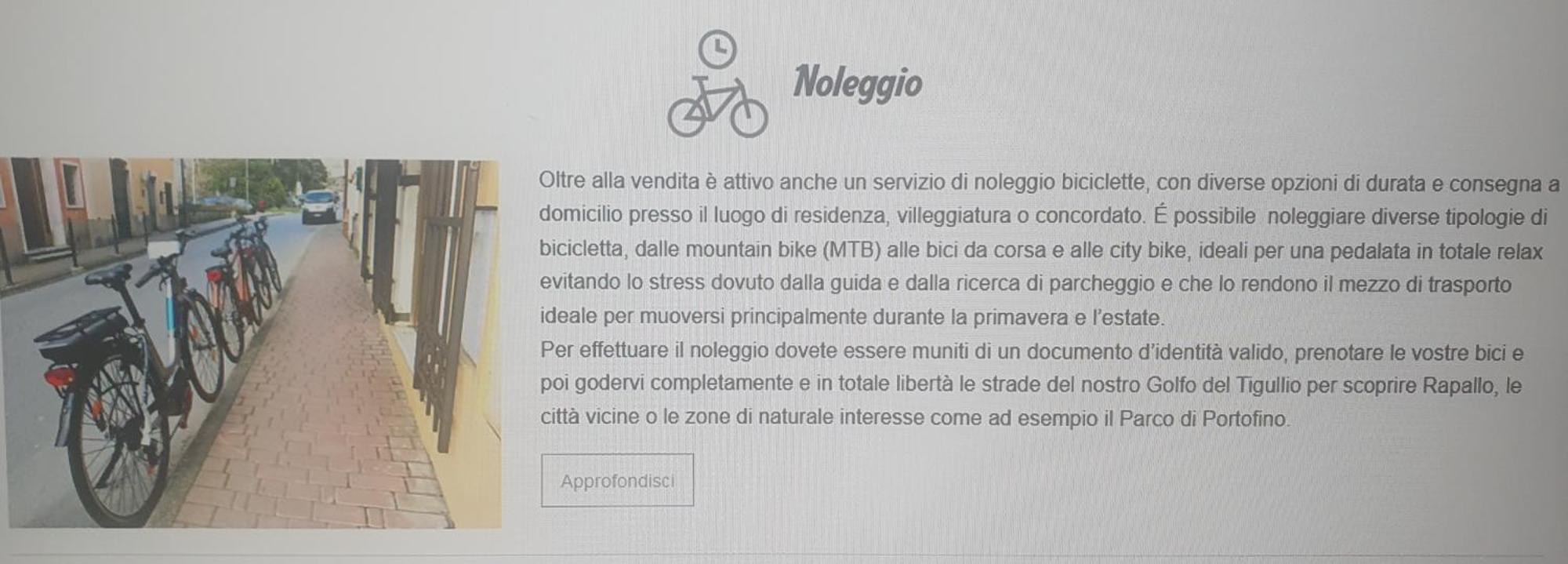 Rapallo Close To Golf Executive With Balcony 외부 사진