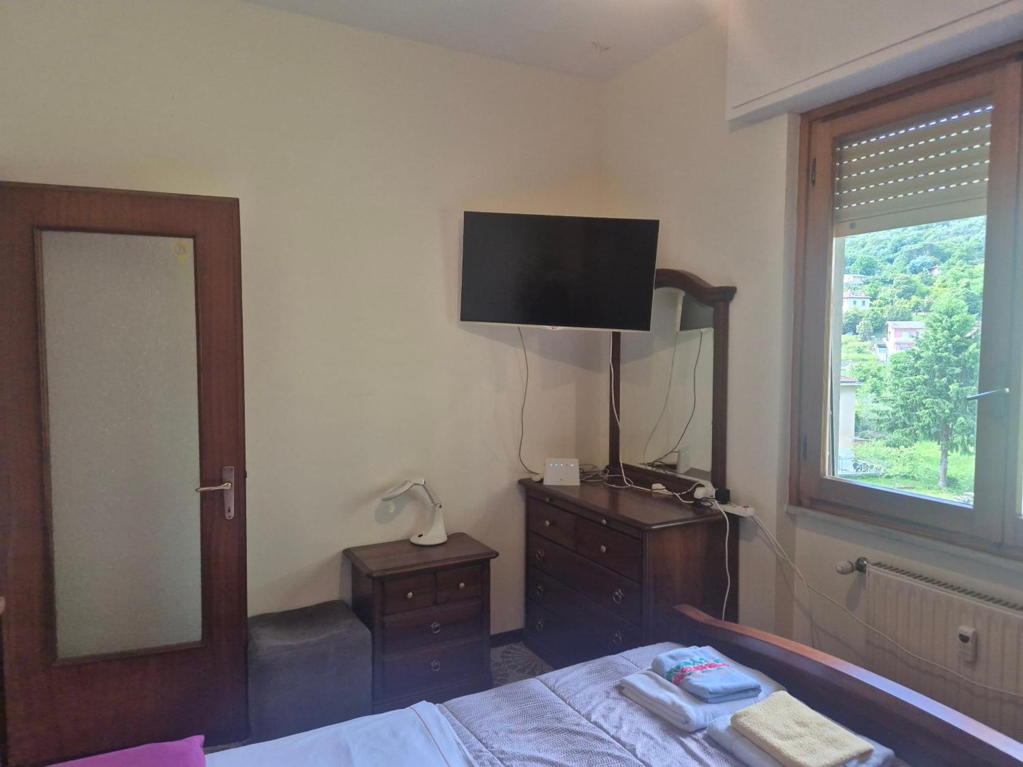 Rapallo Close To Golf Executive With Balcony 외부 사진