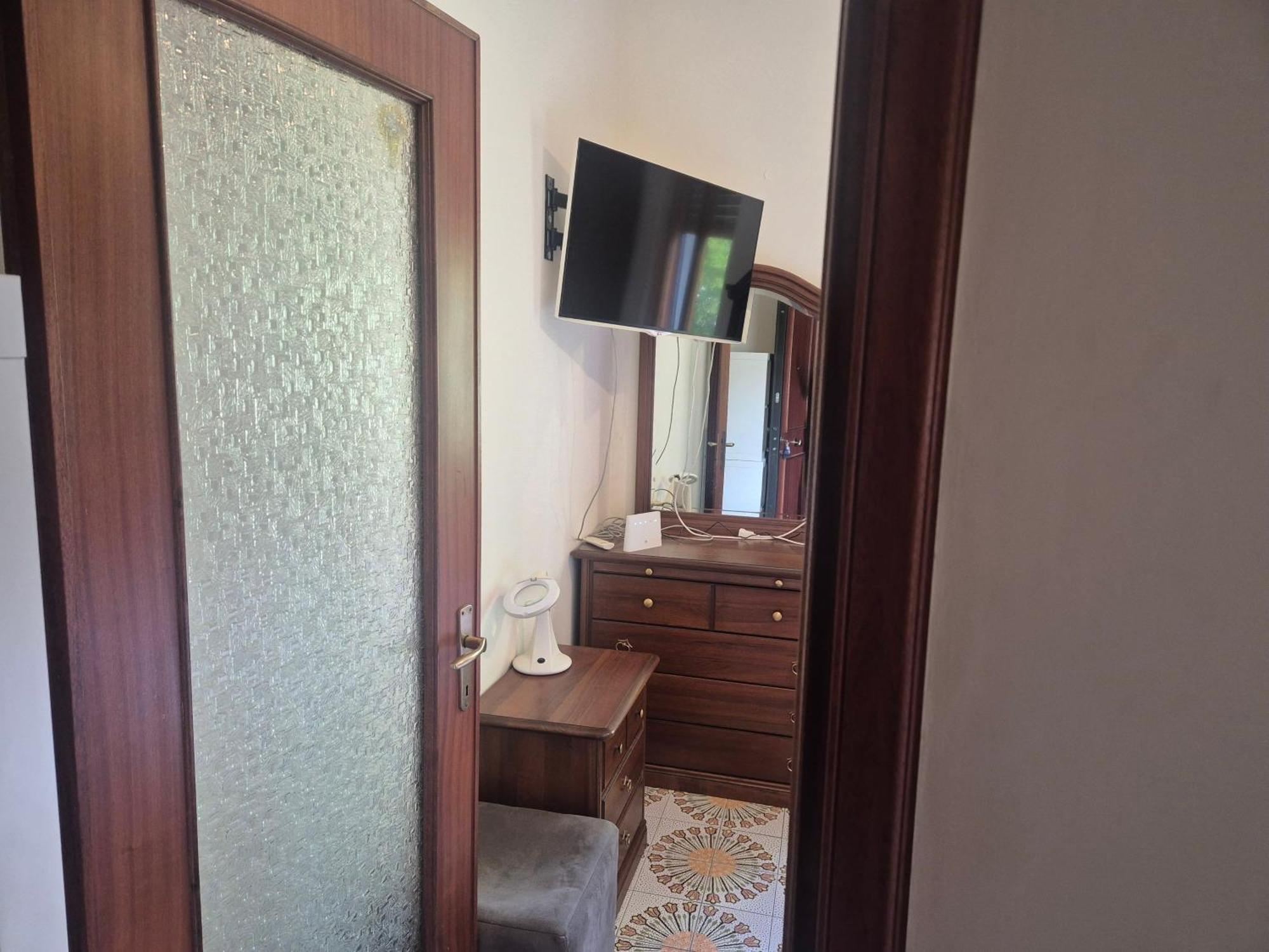 Rapallo Close To Golf Executive With Balcony 외부 사진