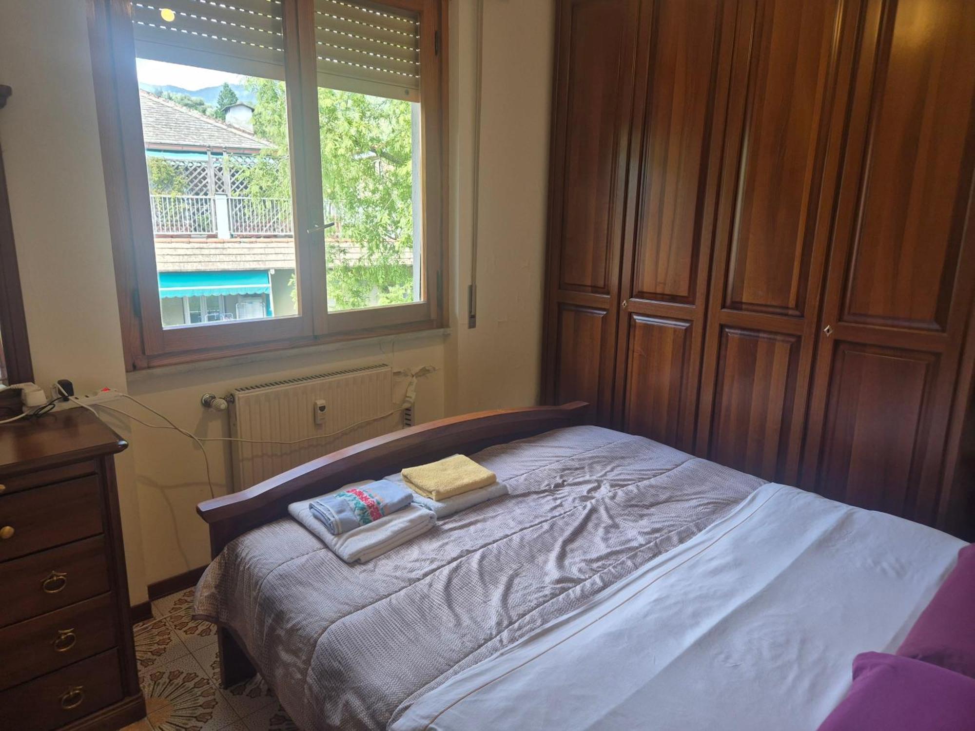 Rapallo Close To Golf Executive With Balcony 외부 사진
