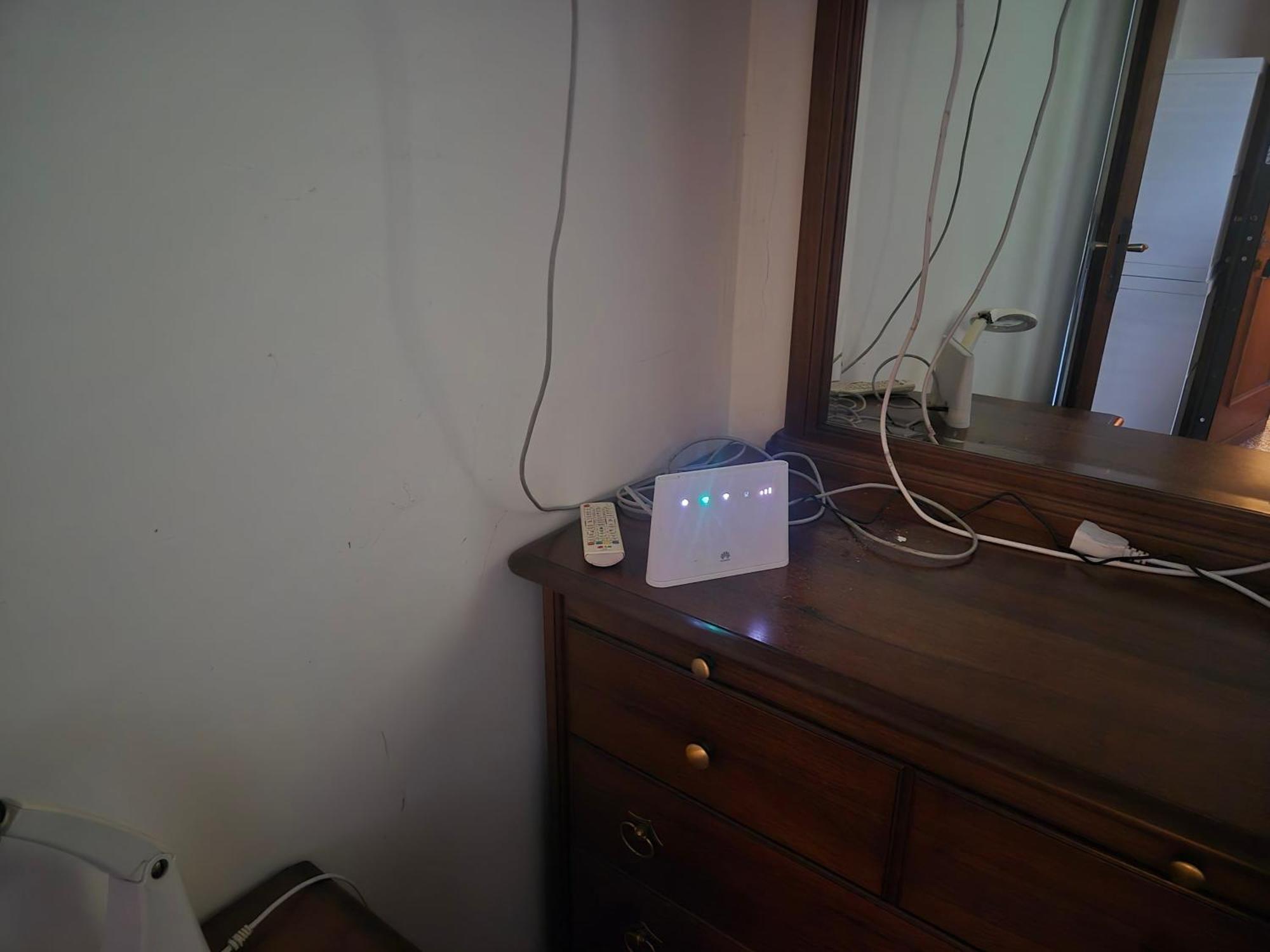 Rapallo Close To Golf Executive With Balcony 외부 사진