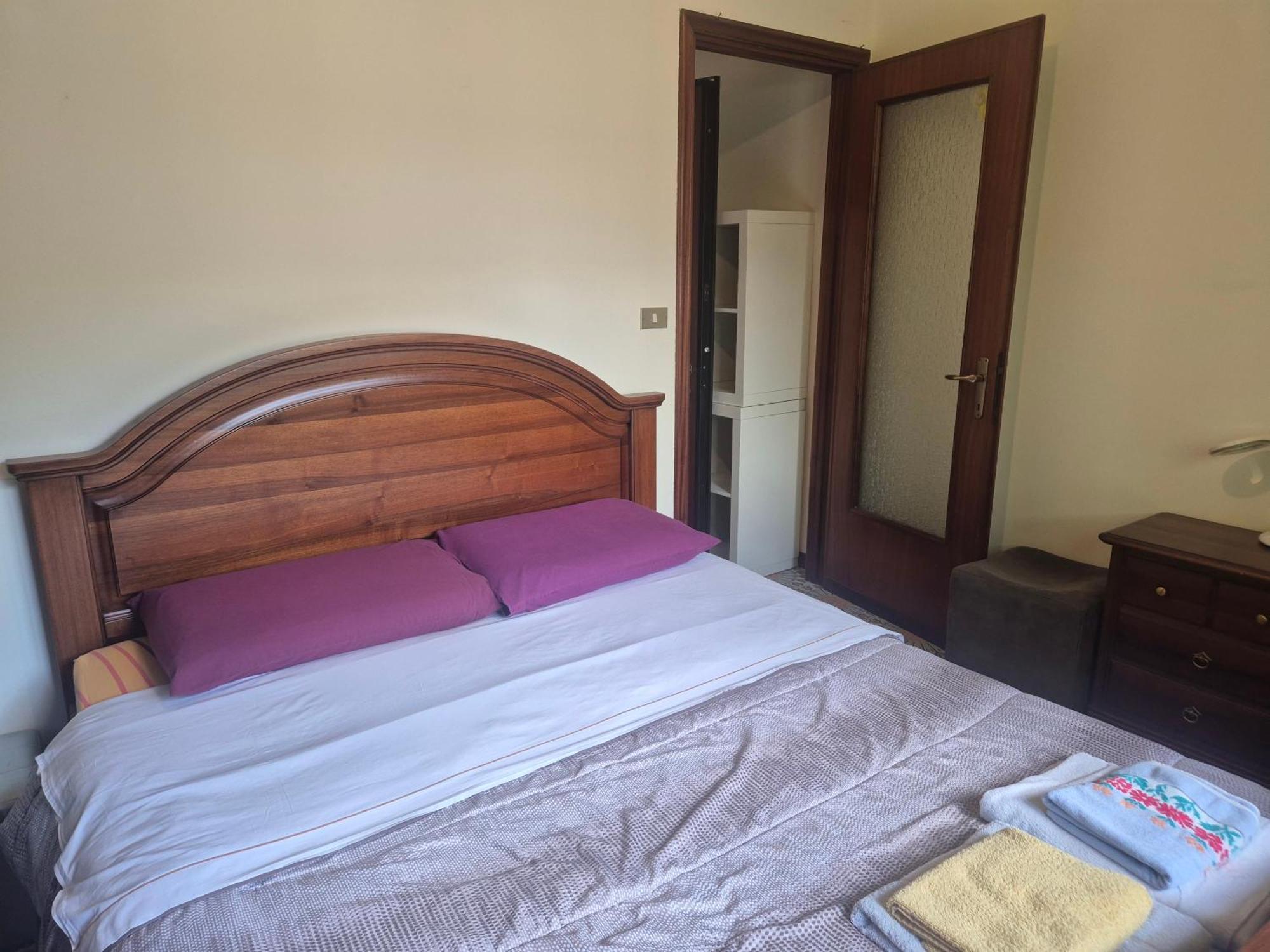 Rapallo Close To Golf Executive With Balcony 외부 사진