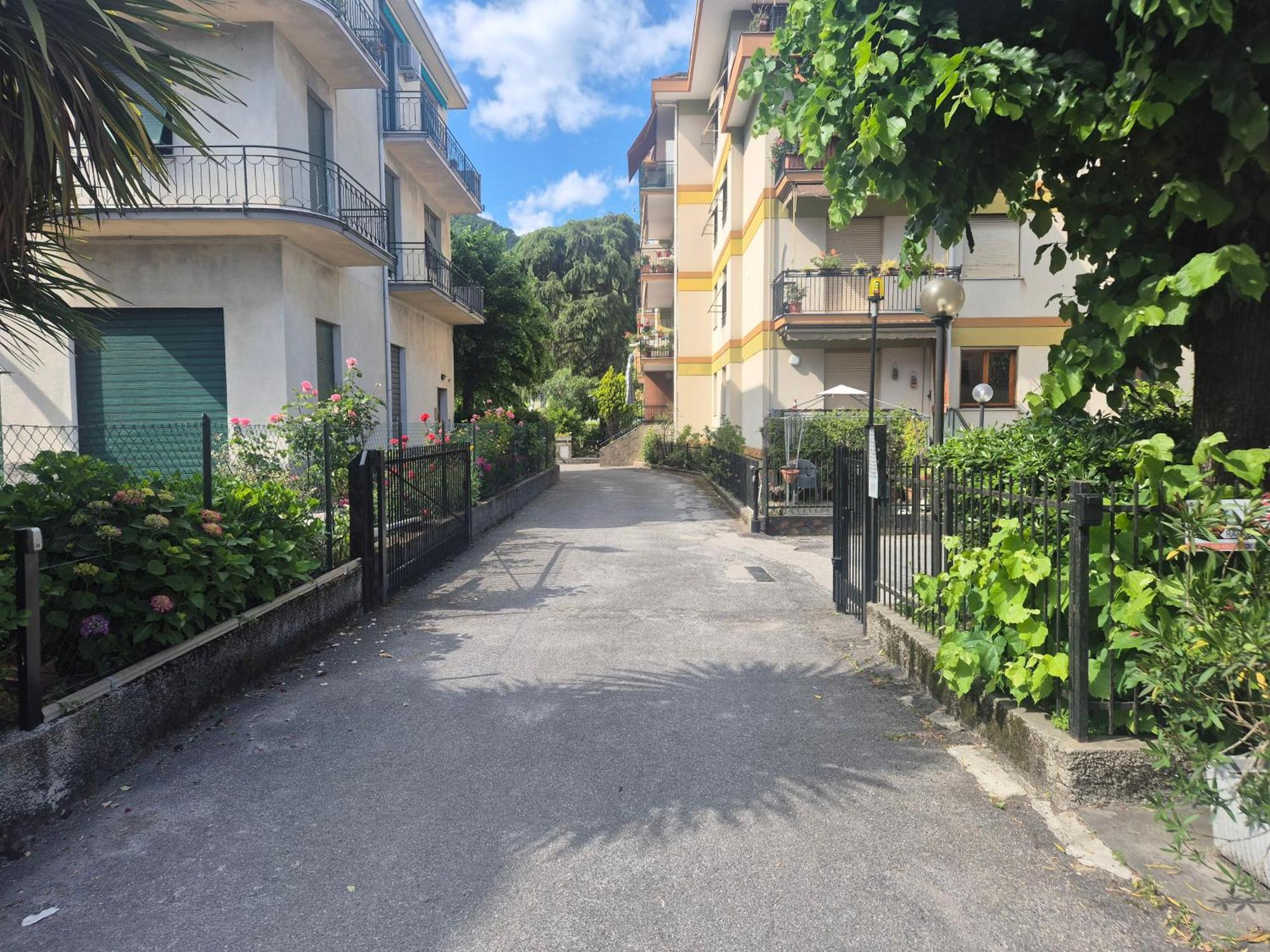 Rapallo Close To Golf Executive With Balcony 외부 사진
