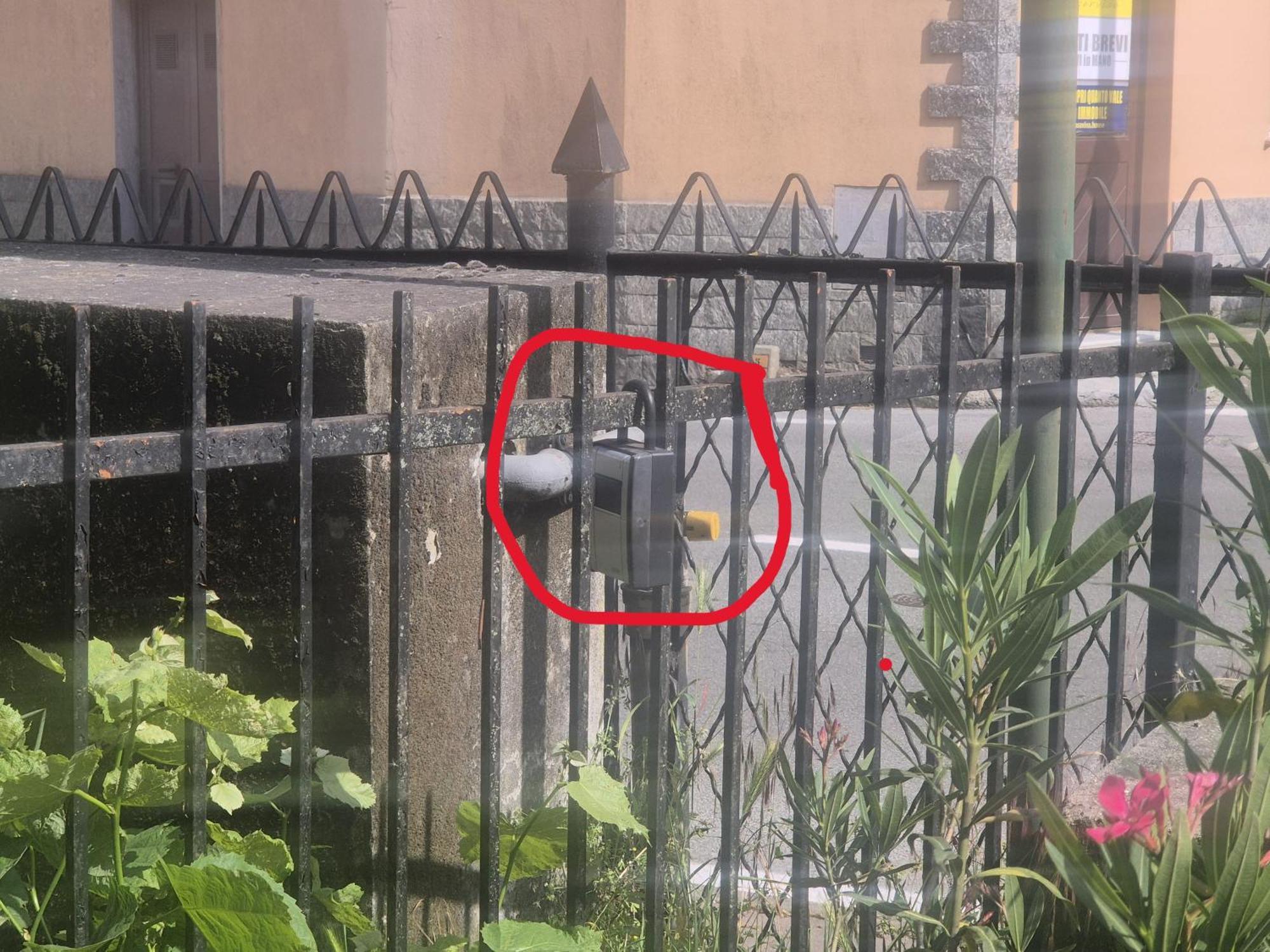 Rapallo Close To Golf Executive With Balcony 외부 사진