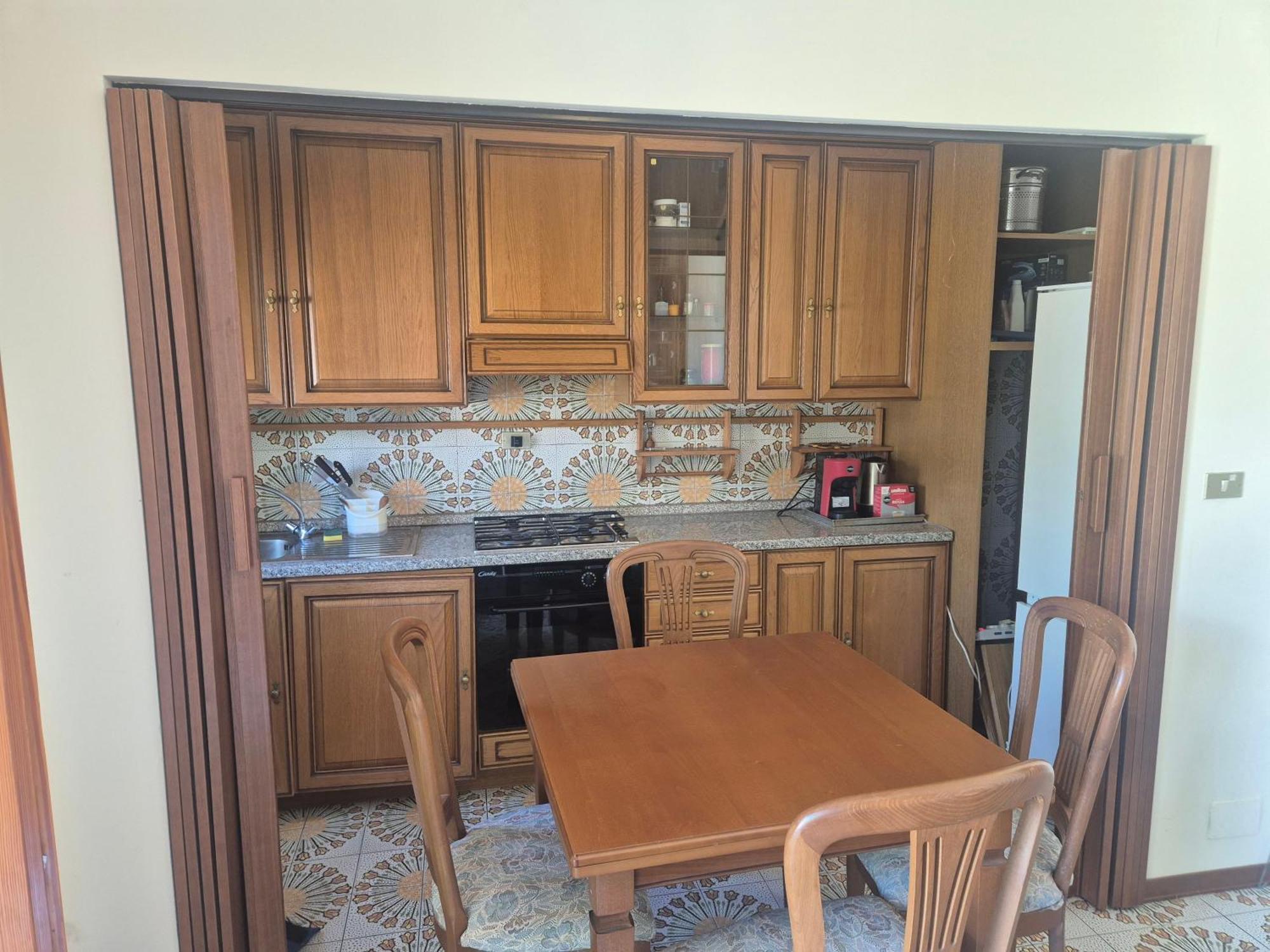 Rapallo Close To Golf Executive With Balcony 외부 사진