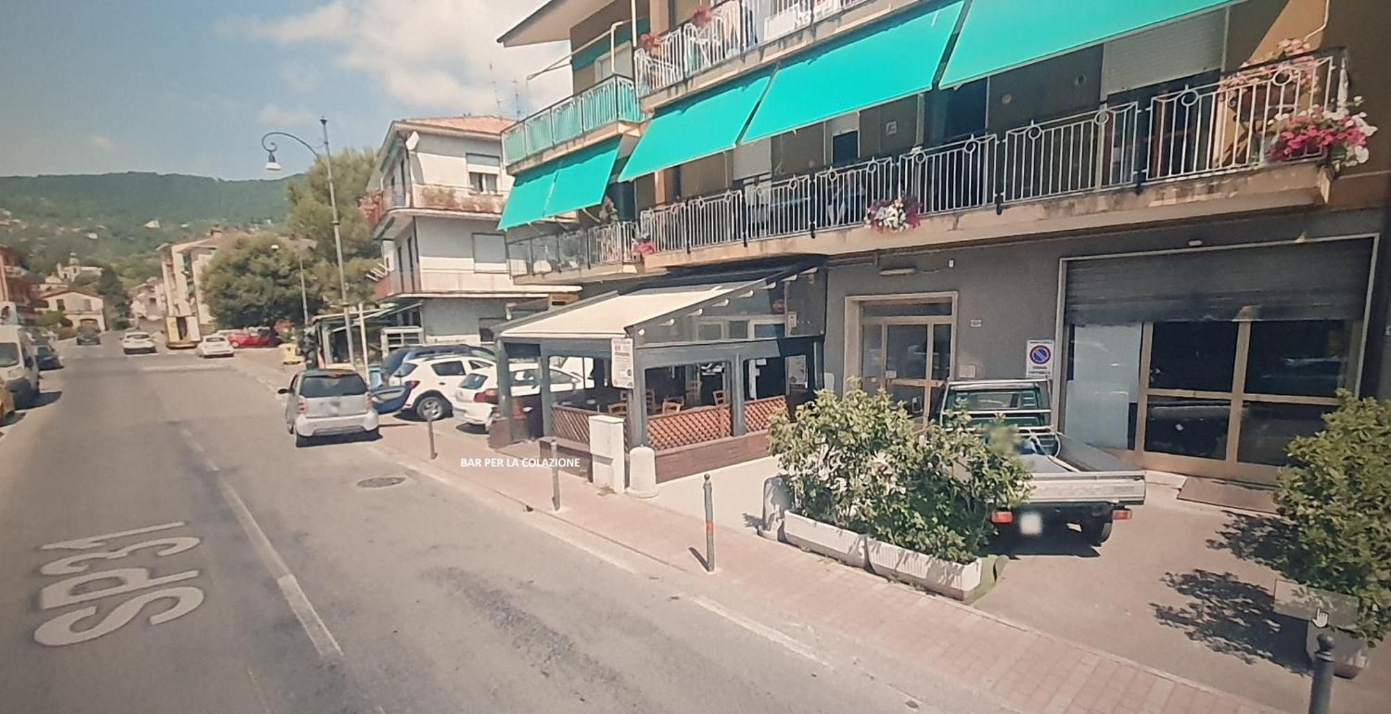 Rapallo Close To Golf Executive With Balcony 외부 사진