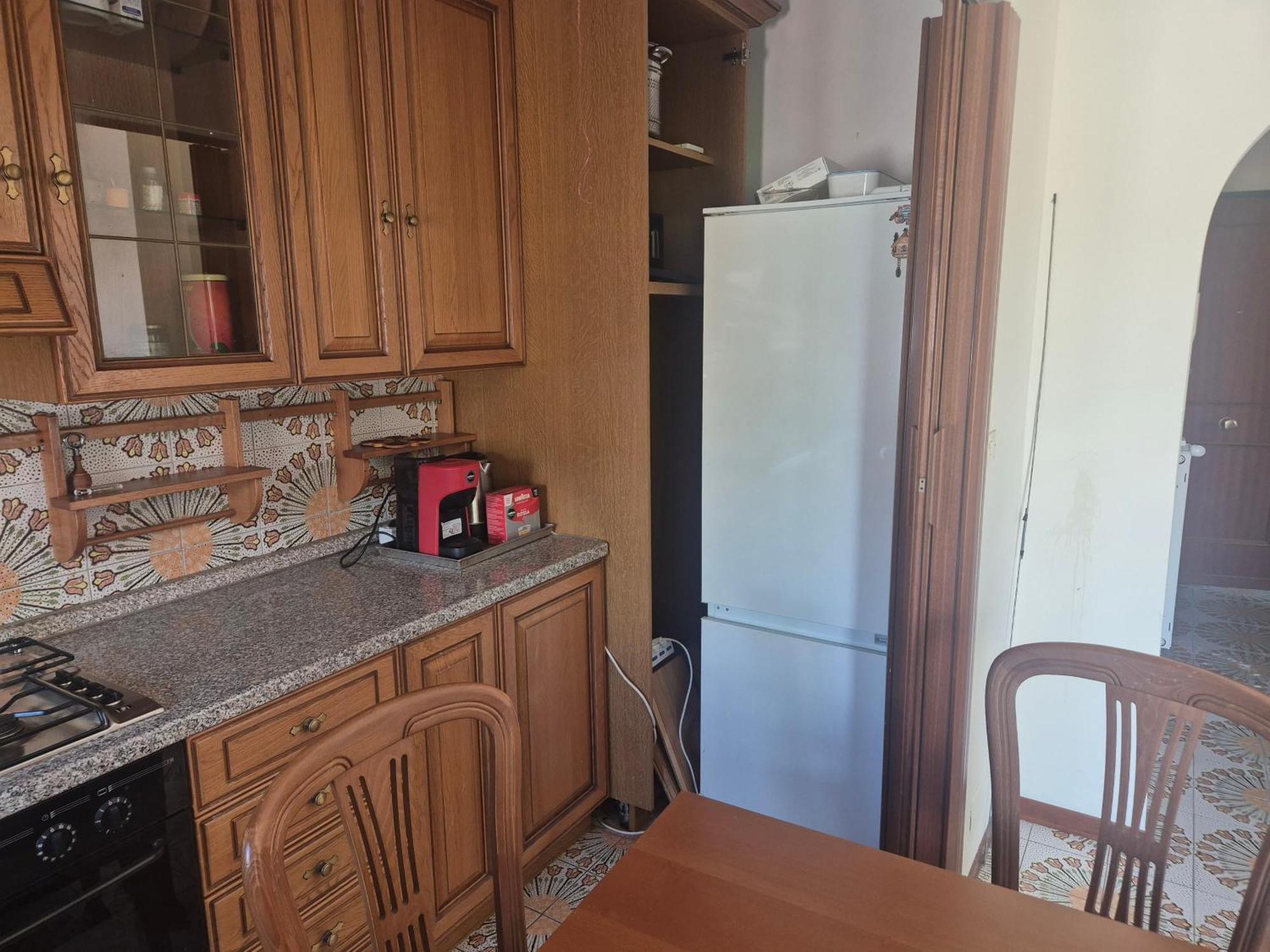 Rapallo Close To Golf Executive With Balcony 외부 사진