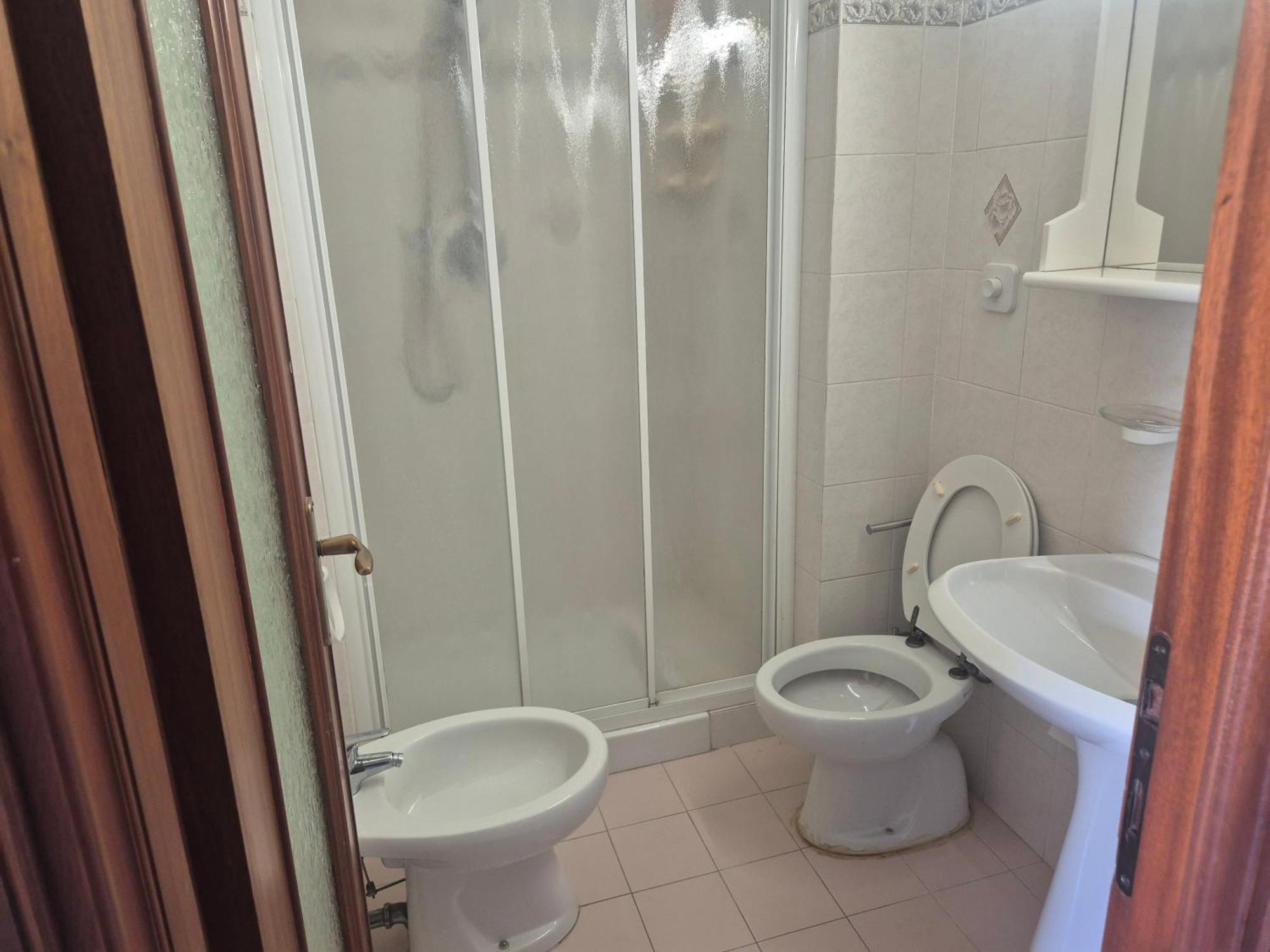 Rapallo Close To Golf Executive With Balcony 외부 사진