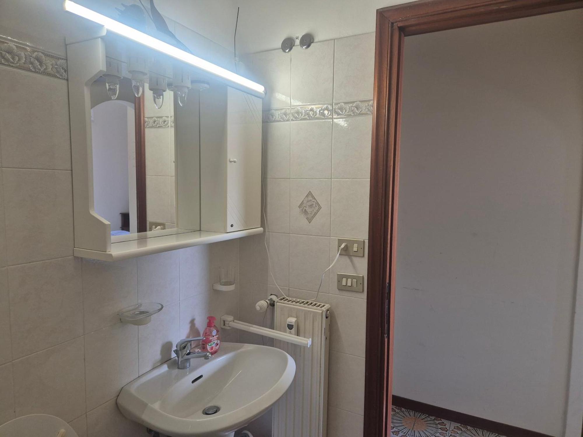 Rapallo Close To Golf Executive With Balcony 외부 사진