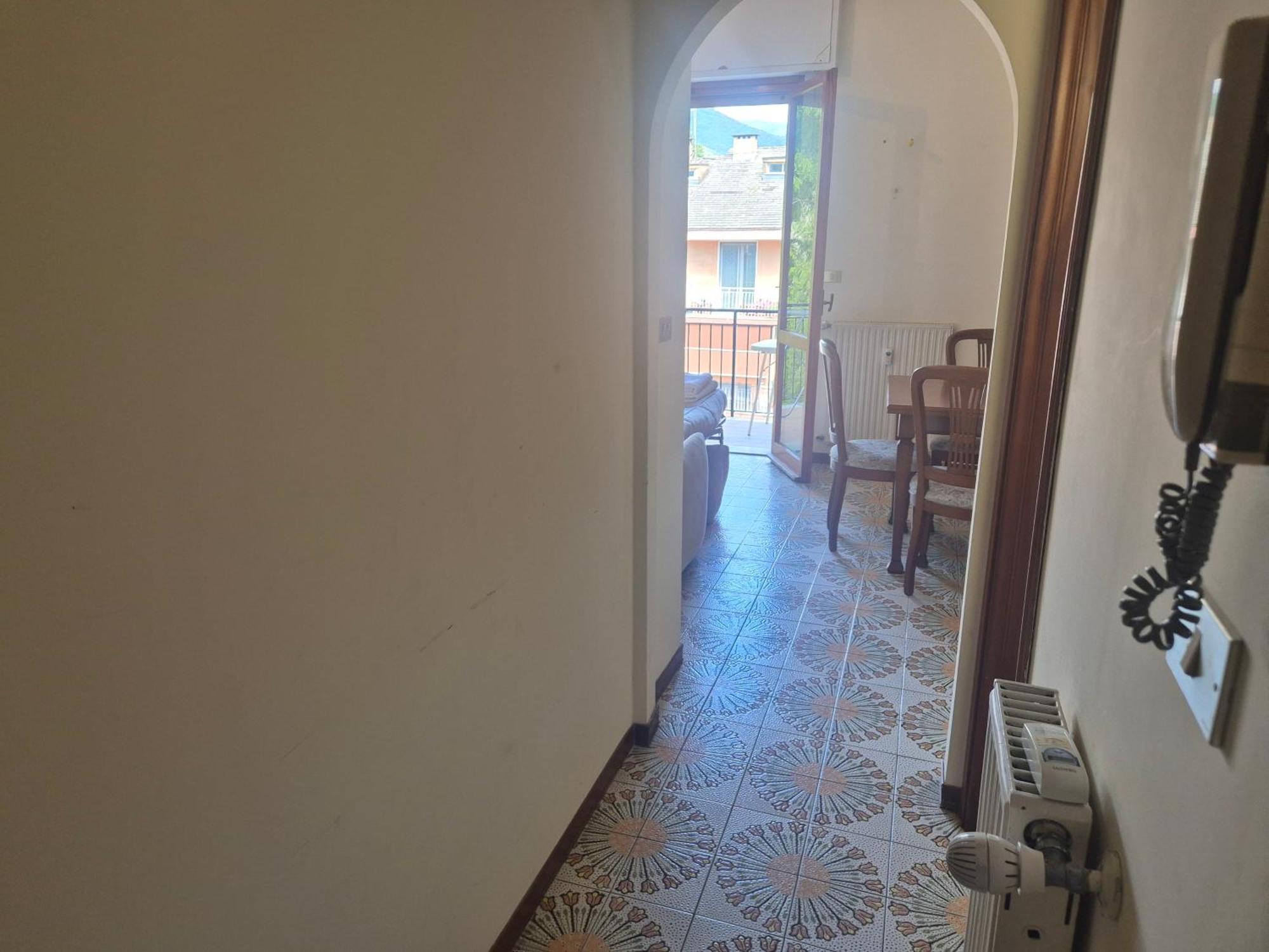 Rapallo Close To Golf Executive With Balcony 외부 사진