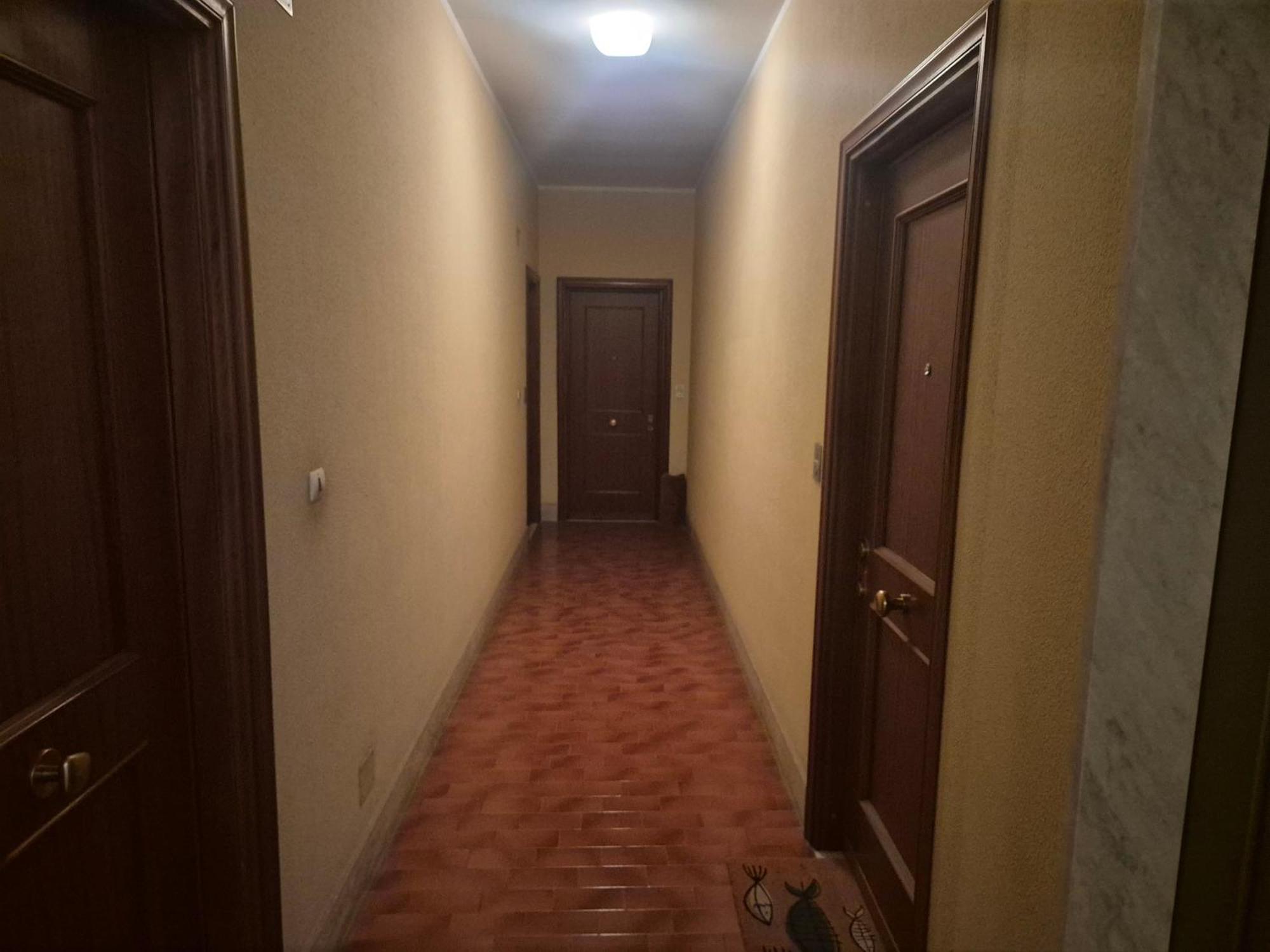 Rapallo Close To Golf Executive With Balcony 외부 사진