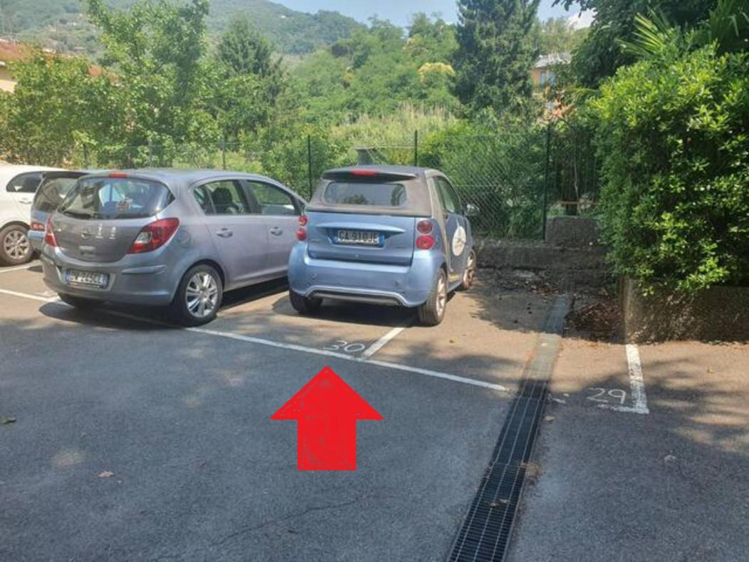 Rapallo Close To Golf Executive With Balcony 외부 사진