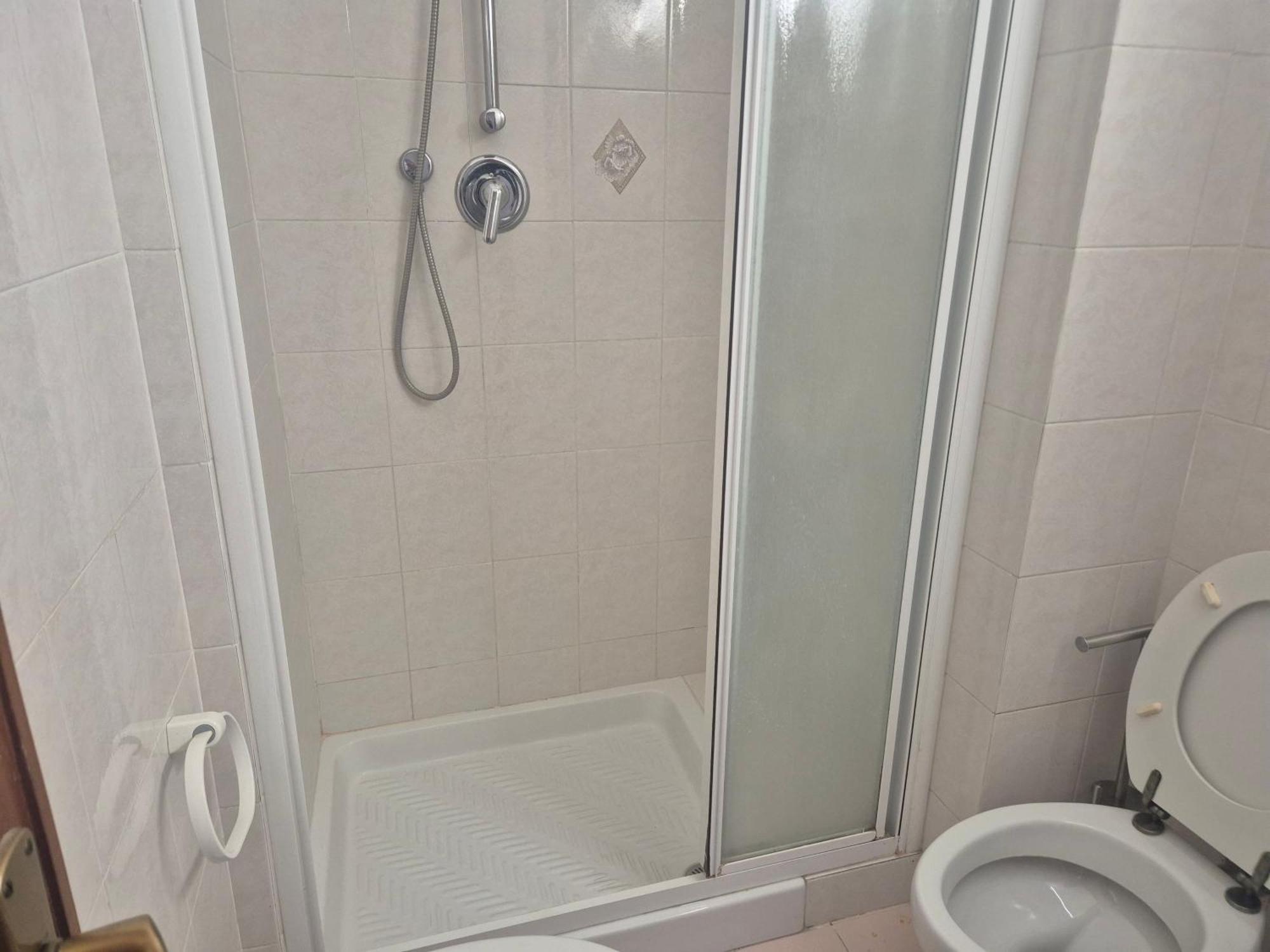 Rapallo Close To Golf Executive With Balcony 외부 사진