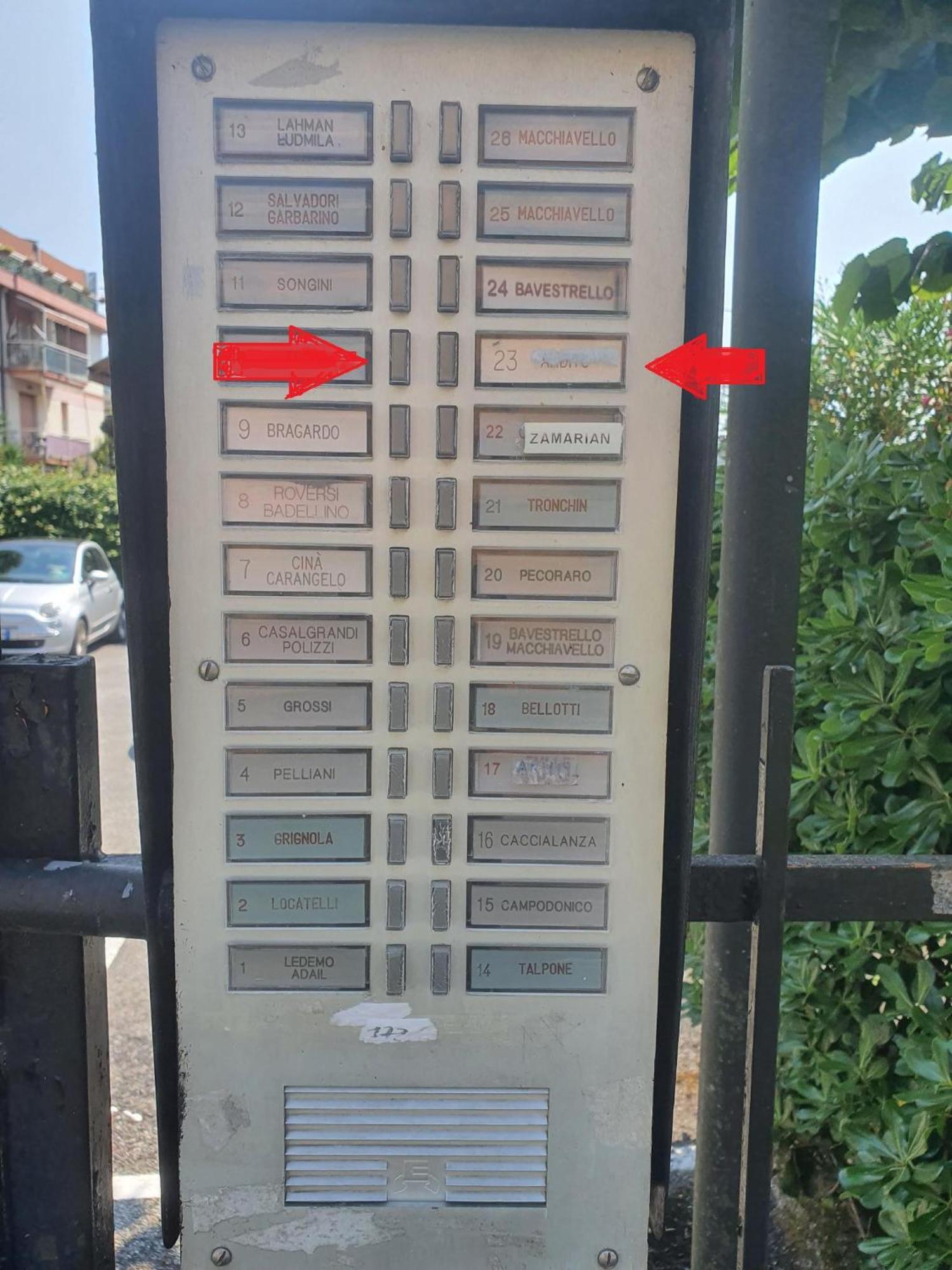 Rapallo Close To Golf Executive With Balcony 외부 사진